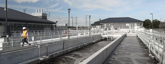 thn_WastewaterTreatmentandSewageCollectionSystems