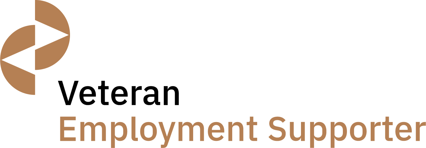 VES_logo_RGB
