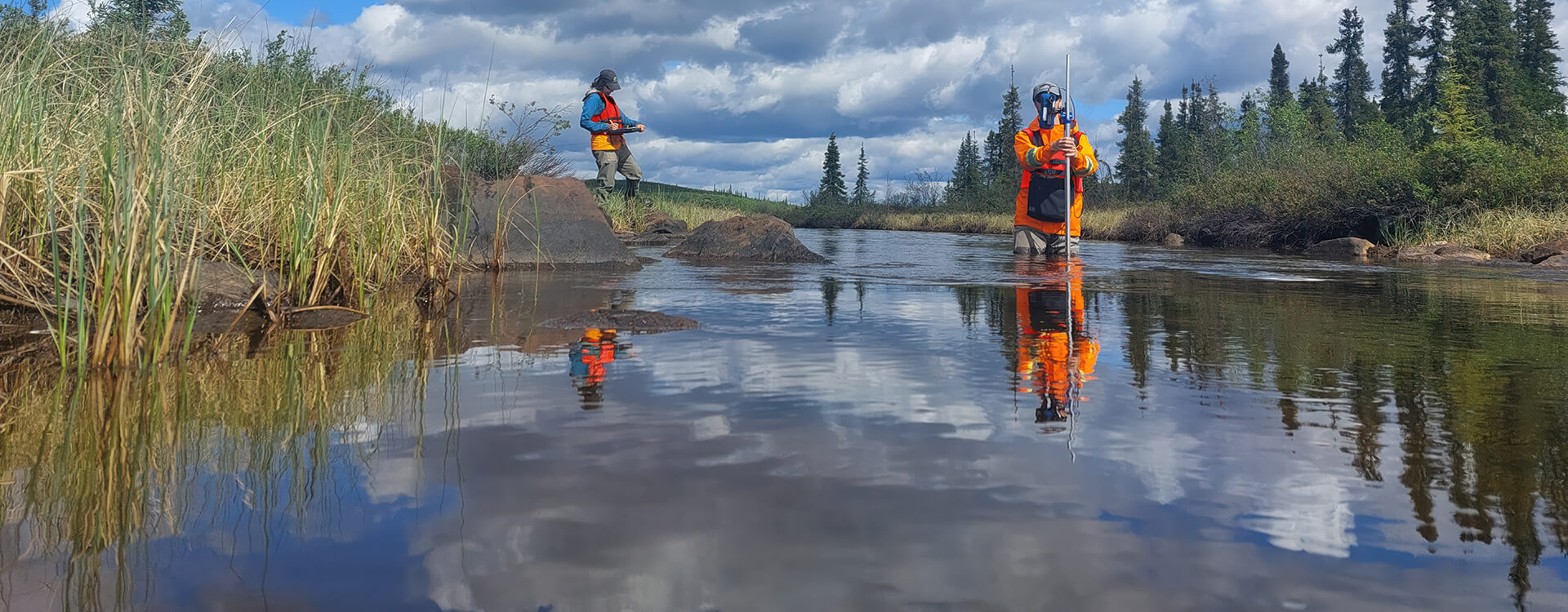bnr-WSP Northern Canada Careers