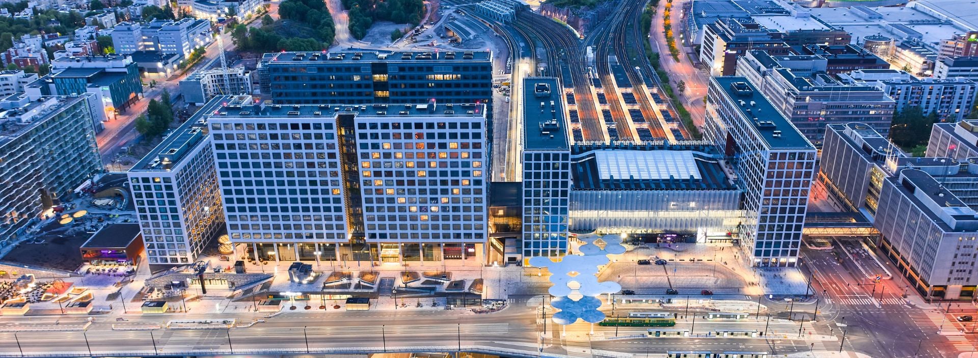 bnr-tripla-pasila