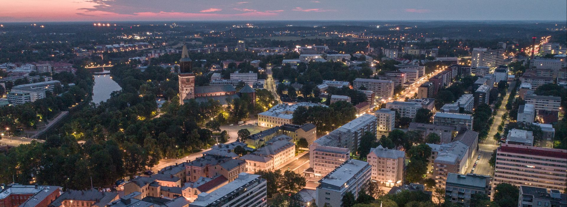bnr-turku