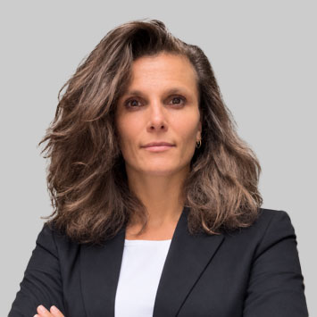camille-laperrouze-vaillat-wsp-lt