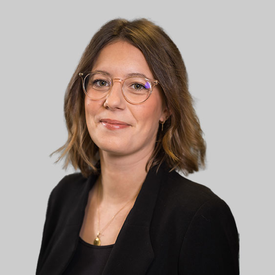 manon-doucet-wsp-lt-02