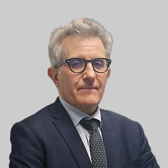 renaud-tumino-wsp-lt
