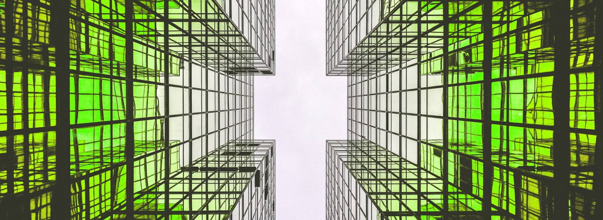 Edifici alta prestazione hero image