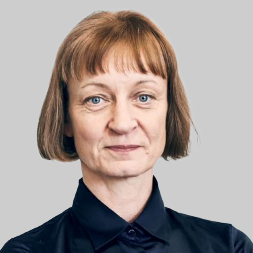 Emma Wyatt