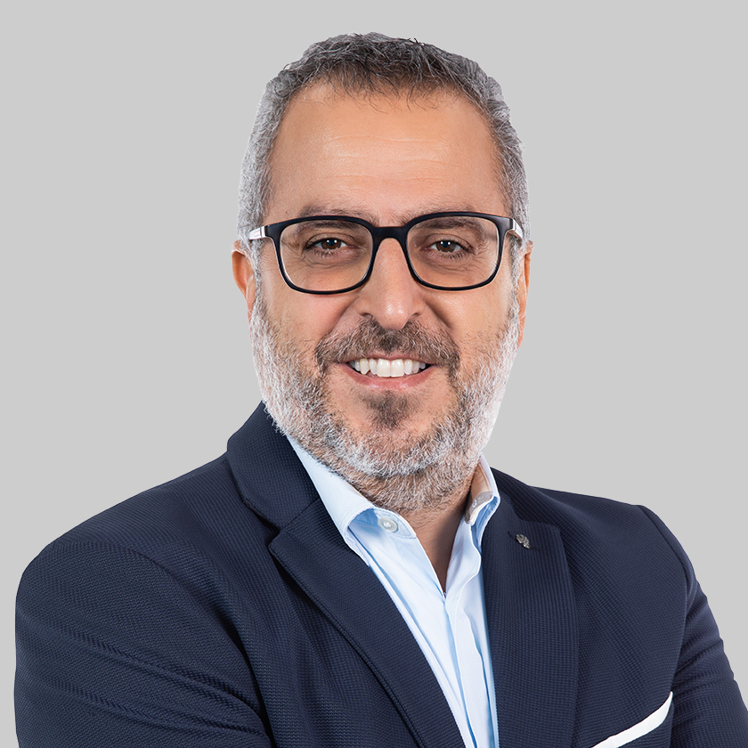 Naji