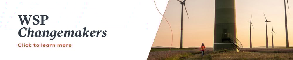 changemakers-learn-more-cta-banner2