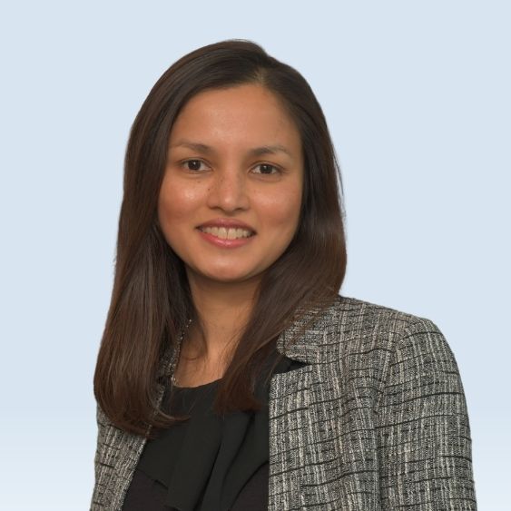 Our-People-Anisha-Mayor