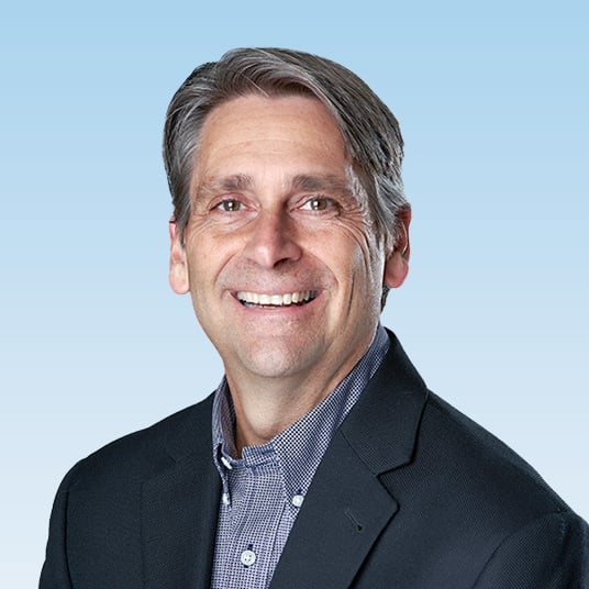 andre-martin-bouchard