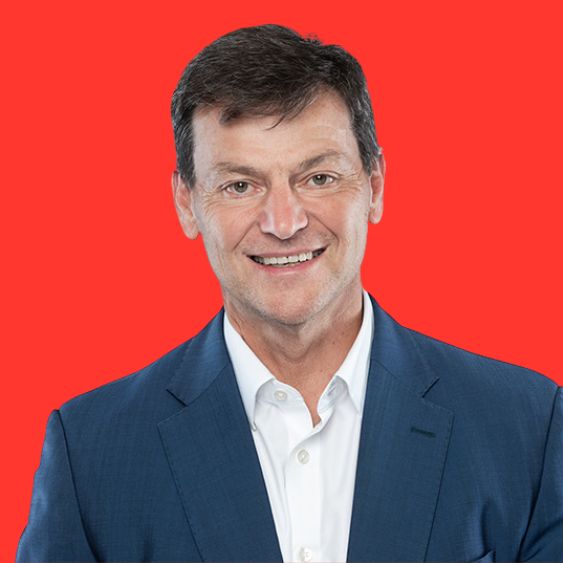 Our-People-Tom-Smith
