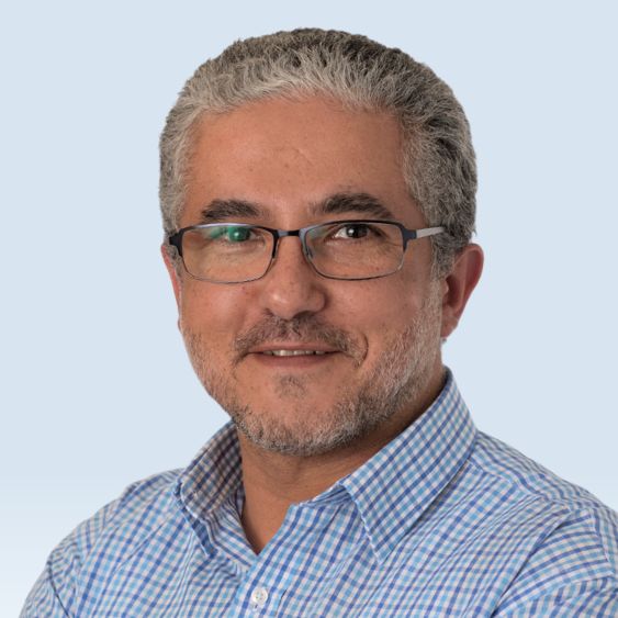 Our-People-mohammad-helmy