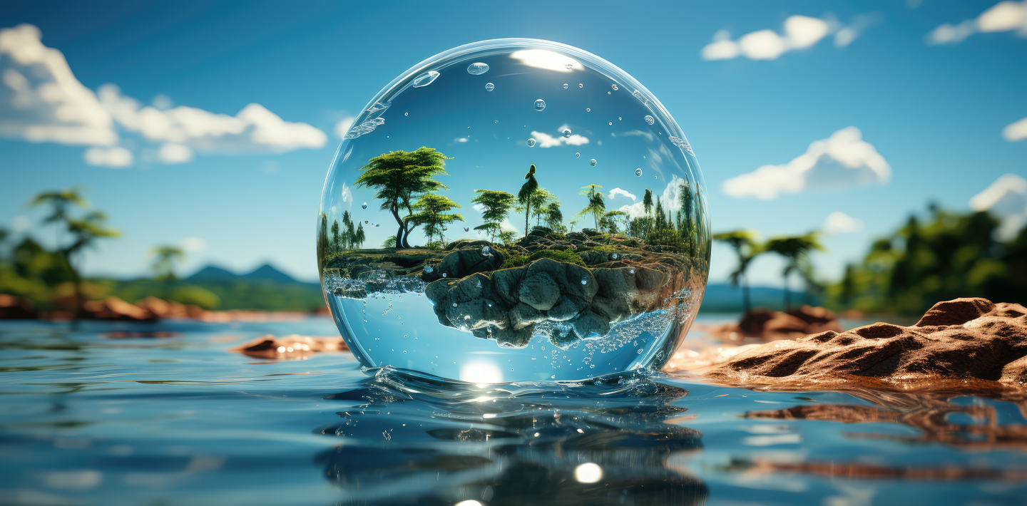 img-hydrogen-clean-energy-promise-bubble.jpg