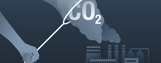 thn-carbon-sequestration-webinar.gif