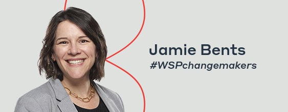 thn-wsp-changemakers-jamie-bents.jpg