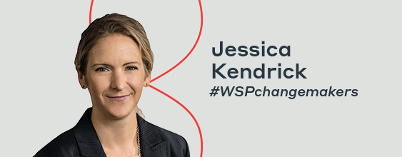 thn-wsp-changemakers-jessica-kendrick