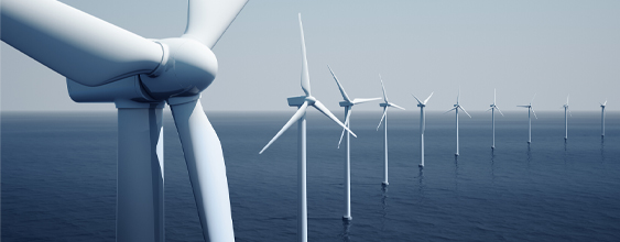thn-offshore-wind-equity.jpg