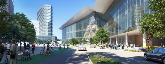 thn-place-making-convention-center.jpg