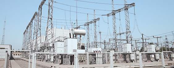 thn-wsp-avangrid-bulk-electric-system