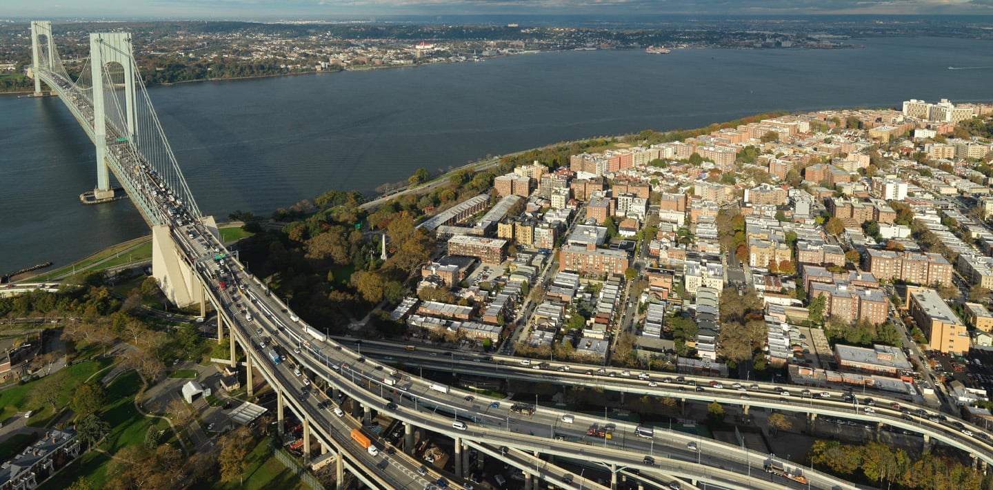 img-verrazzano-narrows-bridge-completed.jpg