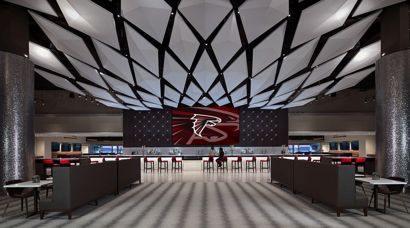 img-mercedes-benz-stadium-lighting.jpg