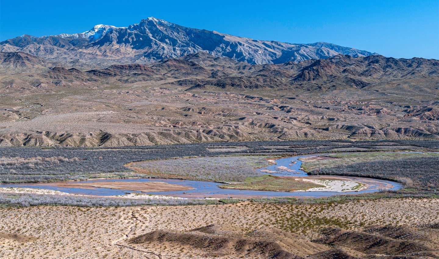 img-ebbs-and-flows-colorado-river-watershed.jpg