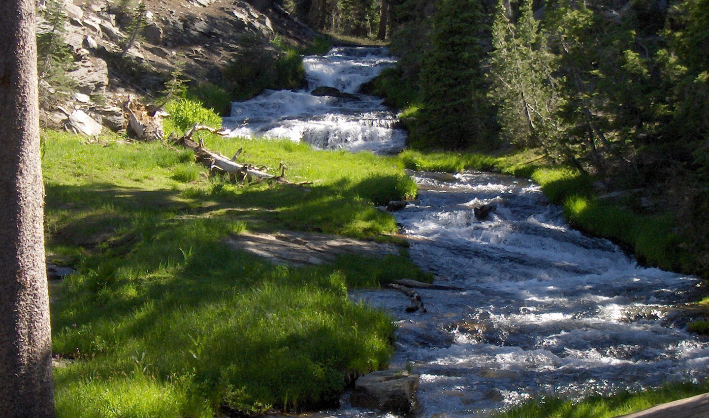 img-ebbs-and-flows-mountain-stream.jpg