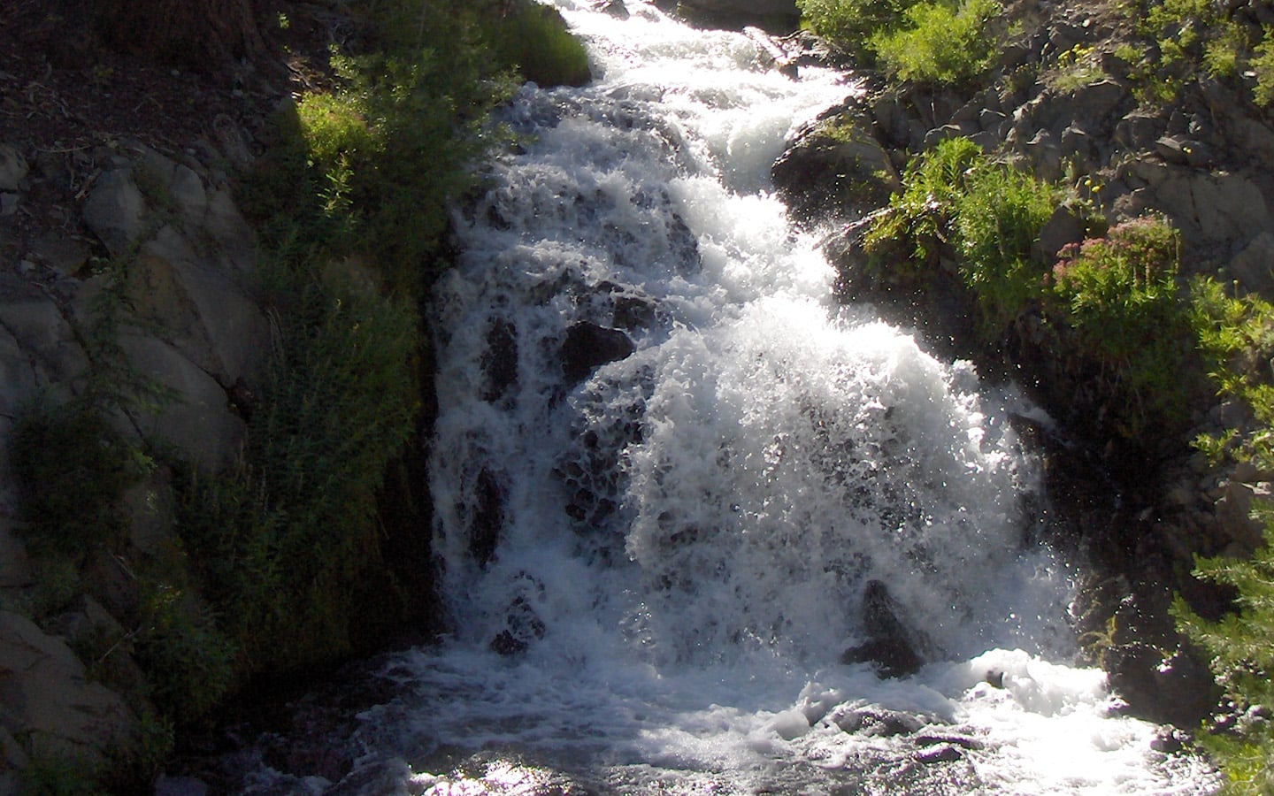 img-ebbs-and-flows-waterfall.jpg