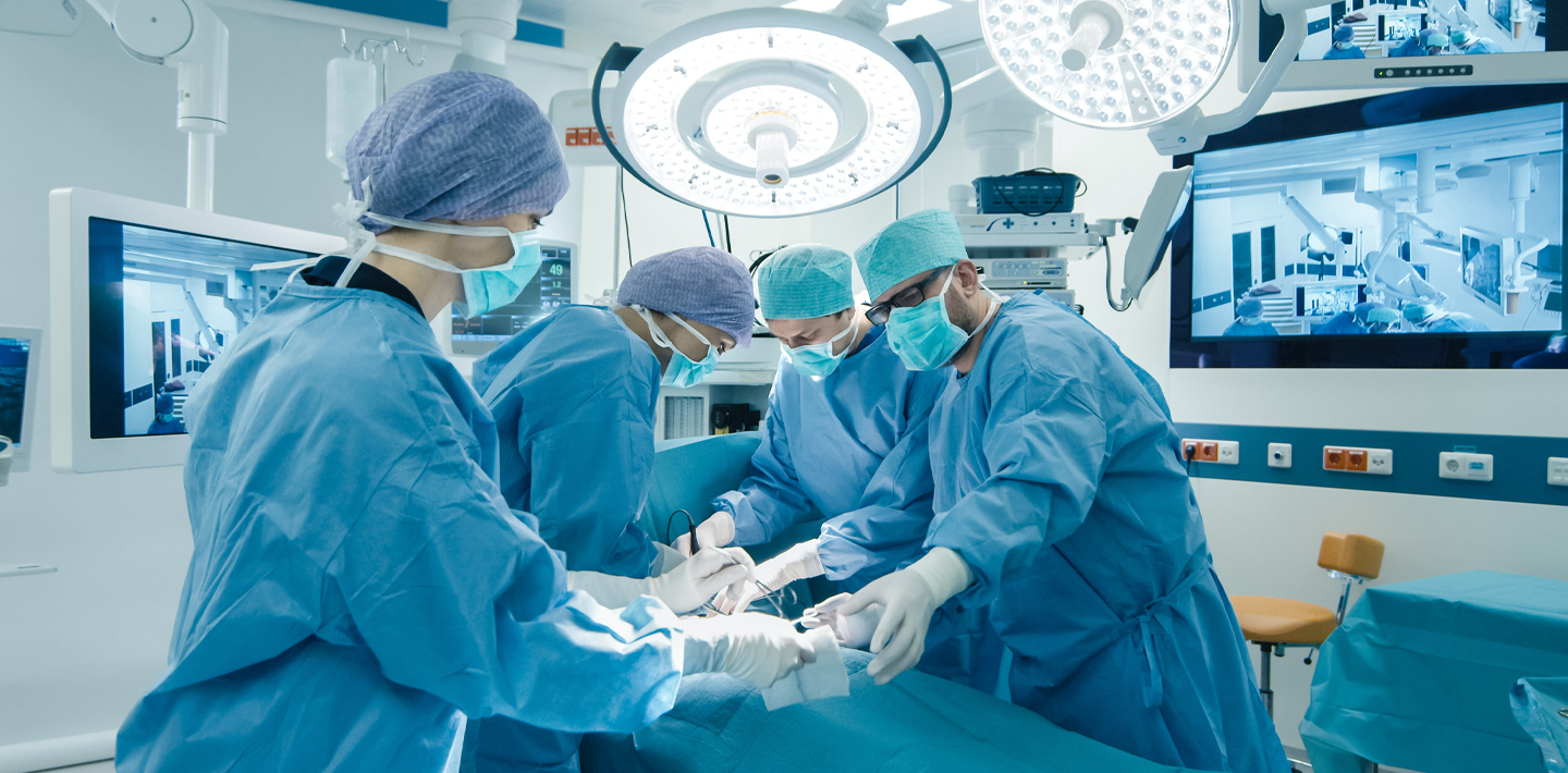 img-hospital-ventilation-resiliency-doctors.jpg
