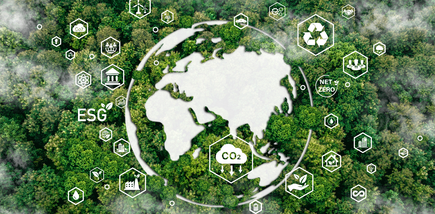 img-sec-climate-disclosure-rule-2.jpg