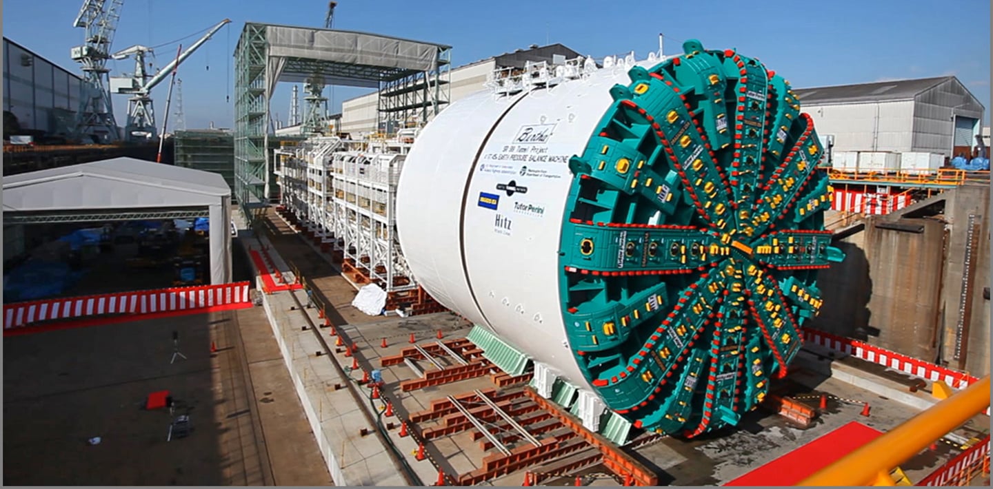 img-waterfront-seattle-alaskan-way-bertha.jpg