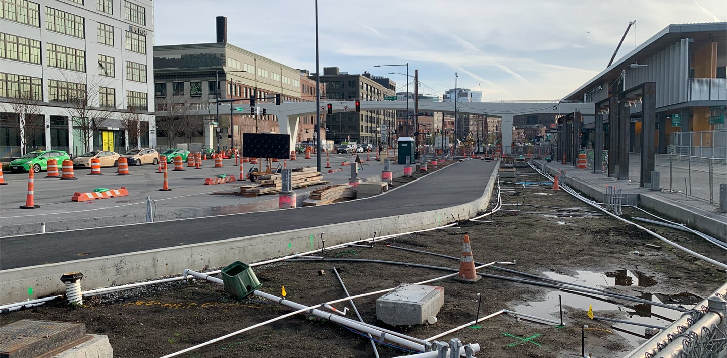 img-waterfront-seattle-alaskan-way-construction.jpg