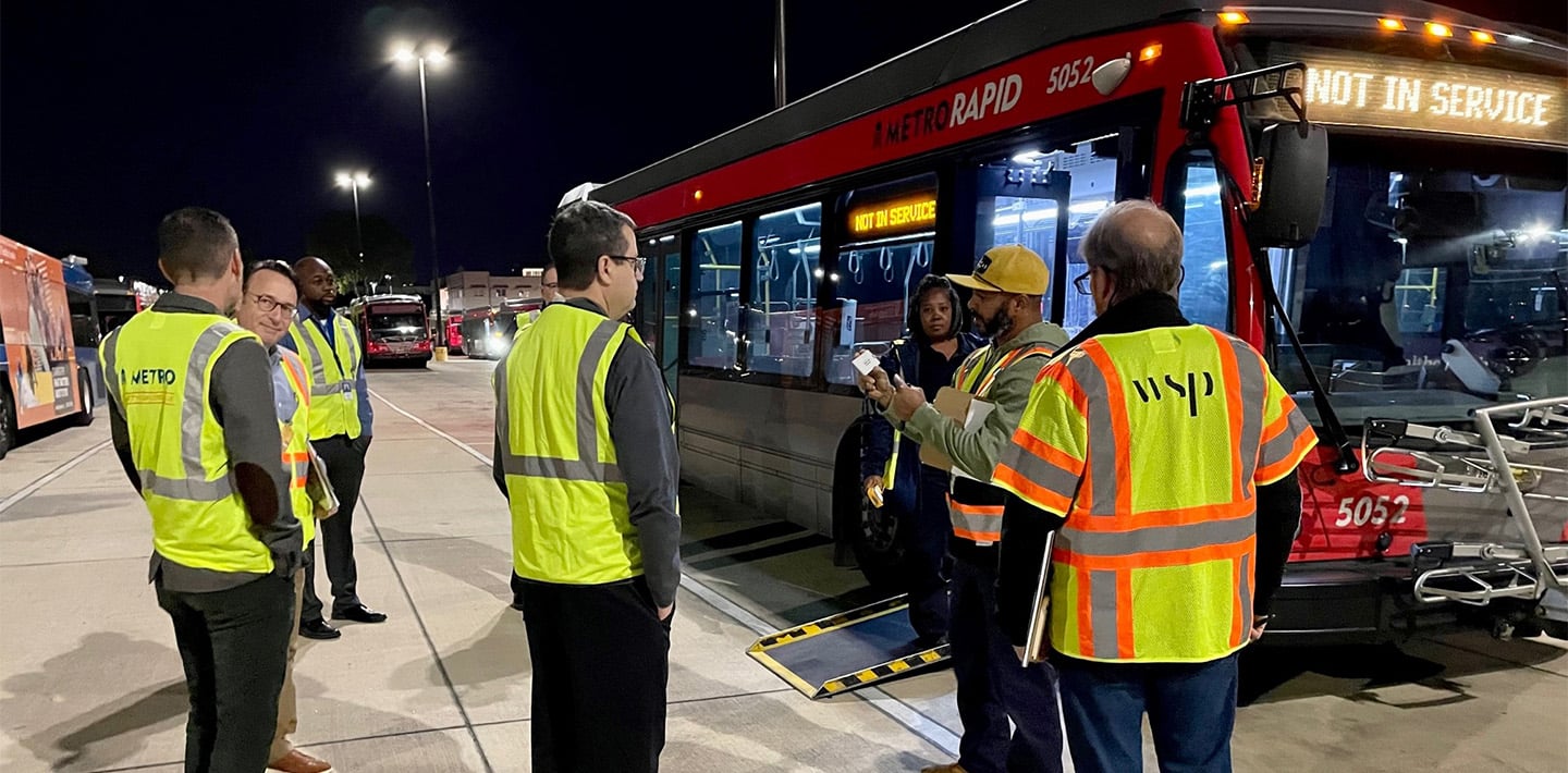 img-capmetro-bus-yard-testing
