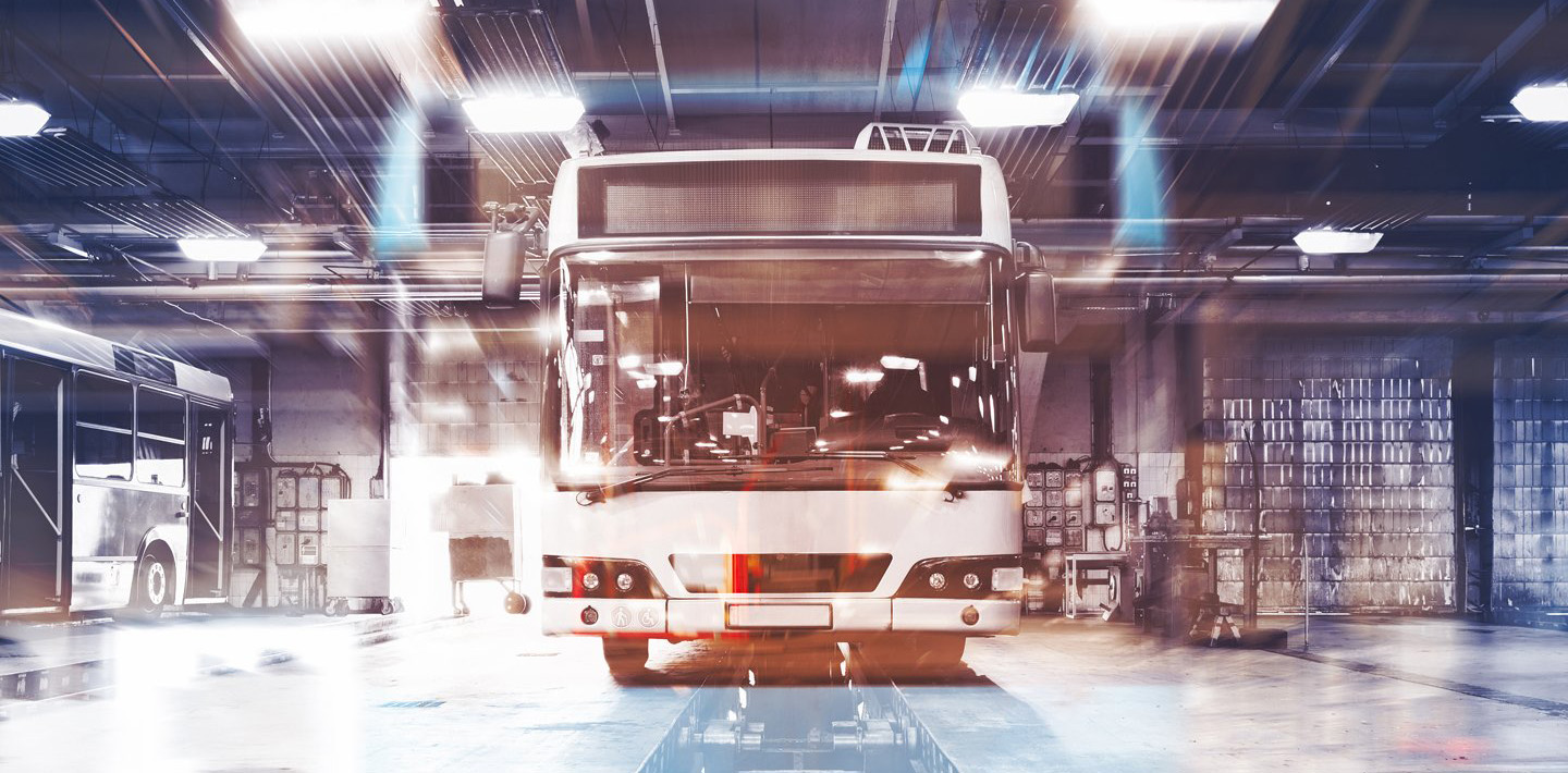 img-capmetro-bus-yard-wash