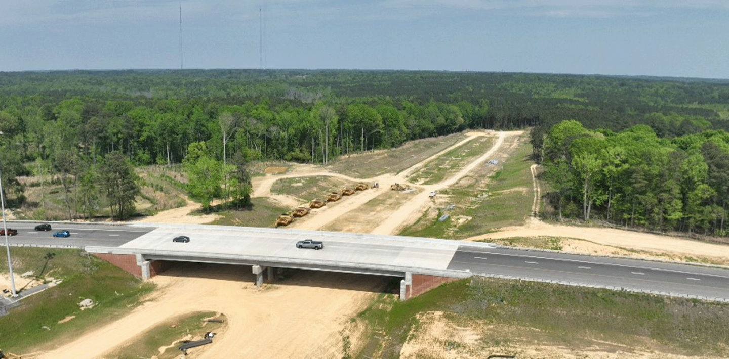 img-nc-540-triangle-expressway-southeast