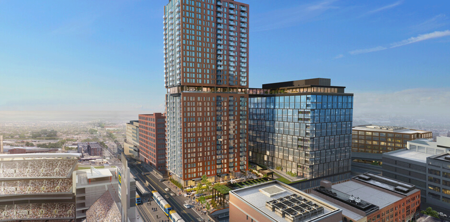 img-north-loop-green-1