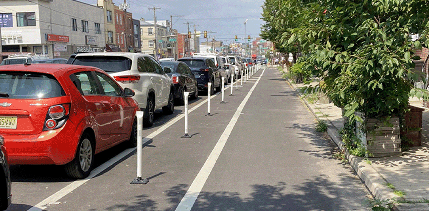 img-washington-ave-bike-lane