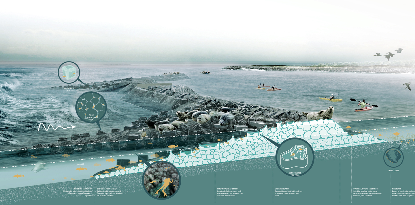 img2-wsp-Living-Breakwaters-Hud-Rebuild-By-Design