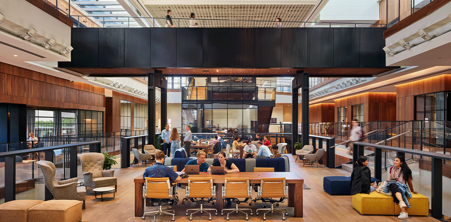 img-1-jhu-bloomberg-center.png