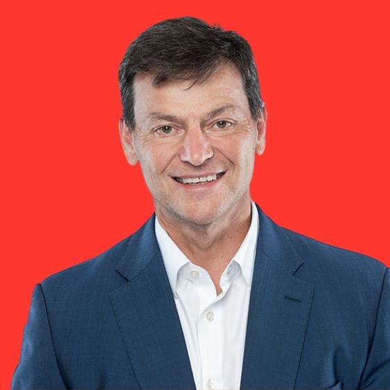 Our-People-Tom-Smith