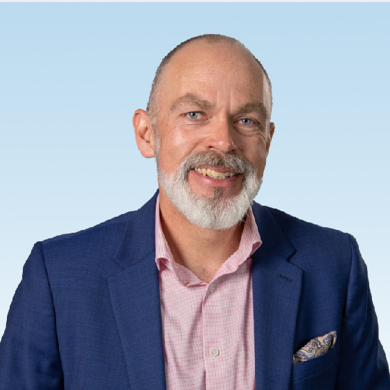 Our-People-Tom-Smith