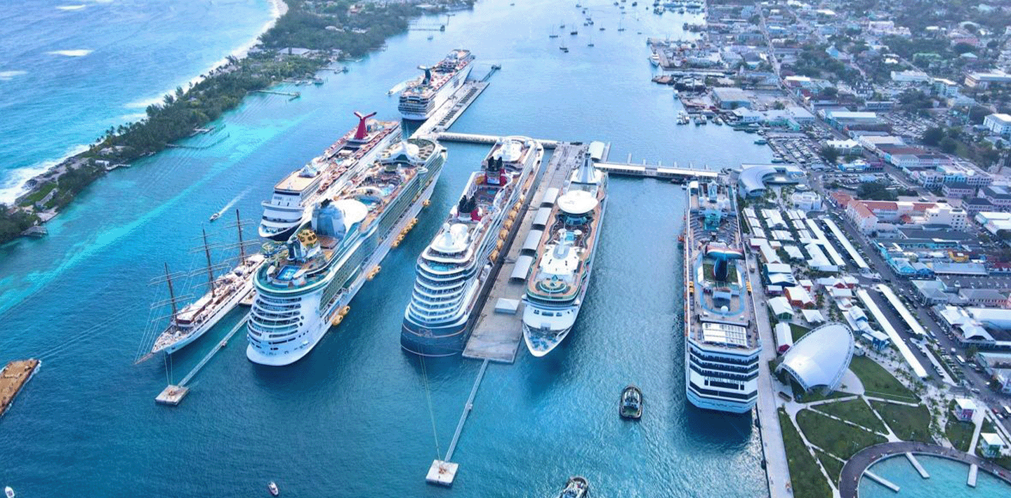 img-nassau-cruise-port.png