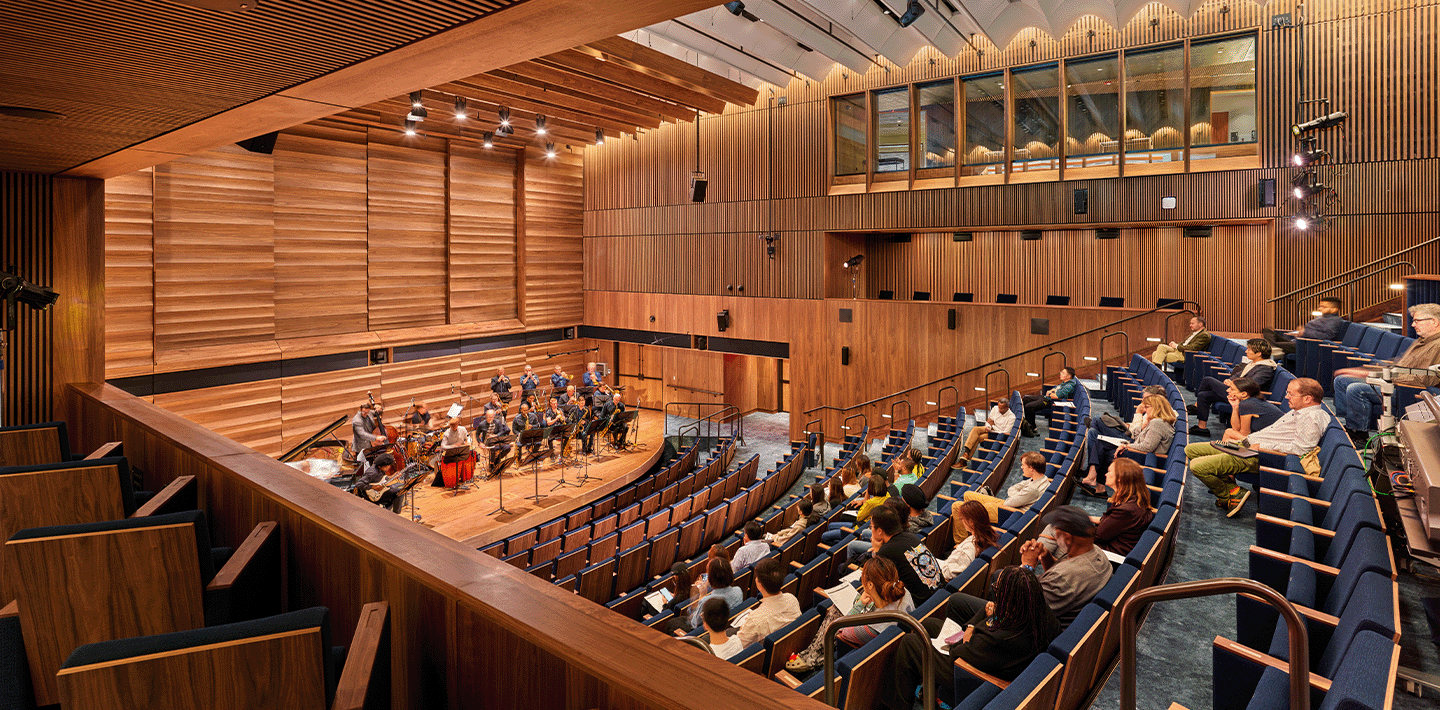 img-2-jhu-bloomberg-center.png