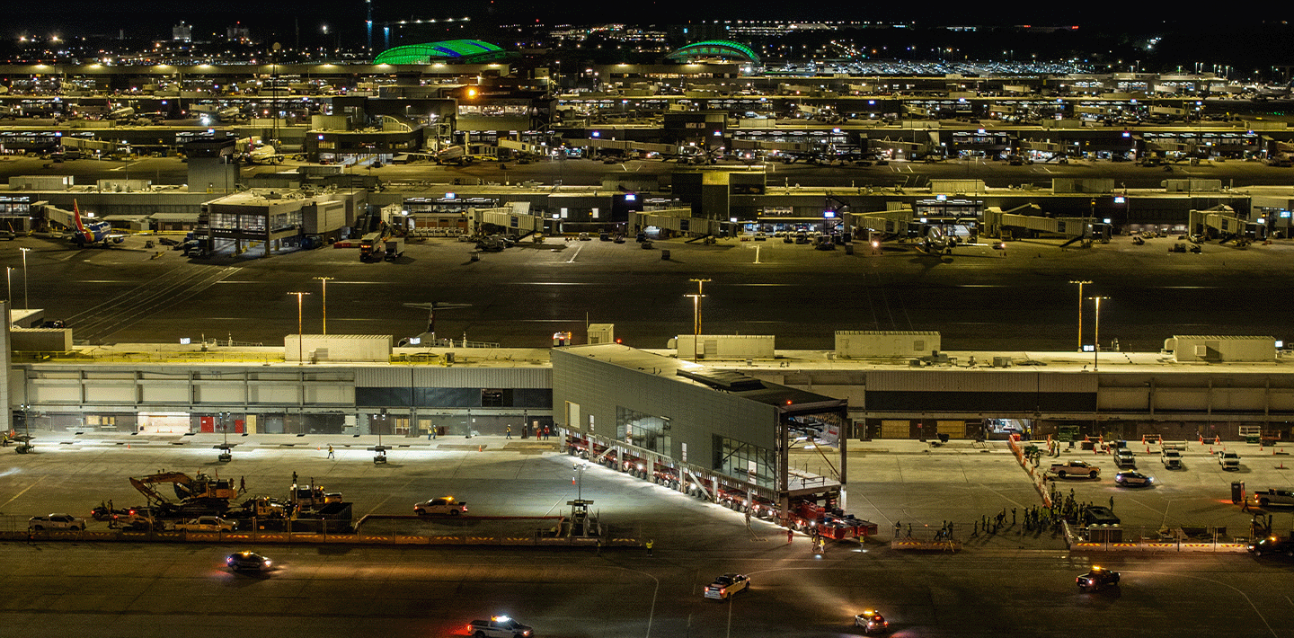 img-atlanta-airport.png
